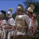 Rome’s decadence probably didn’t include gigantic spliffs, but historical records from the era are spotty at best.